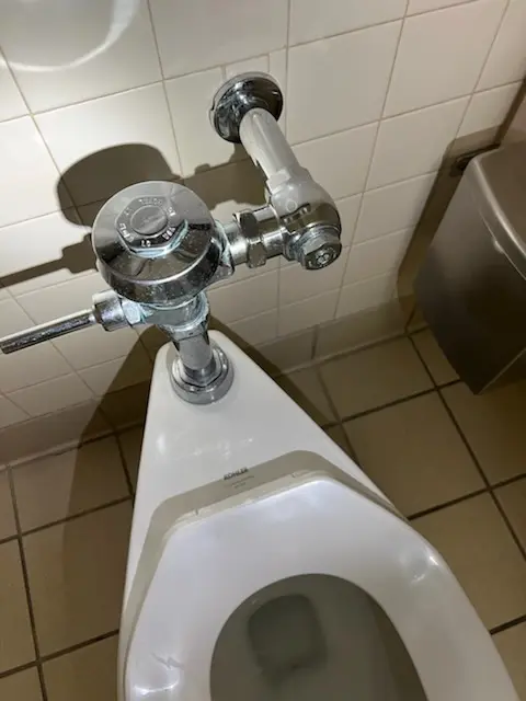 Fixture installation and repair for Sewer Camera Inspection in Lagrangeville